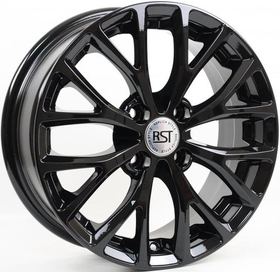 RST R015 GB