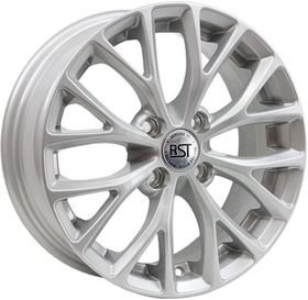 RST R015 SL