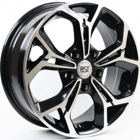 RST R016 BFP