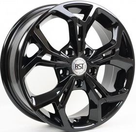 RST R016 BL