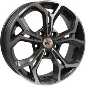 RST R016 GRD