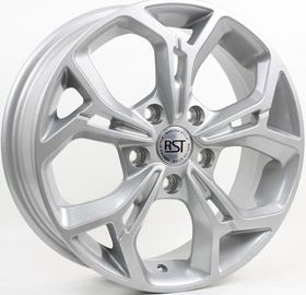 RST R016 SL