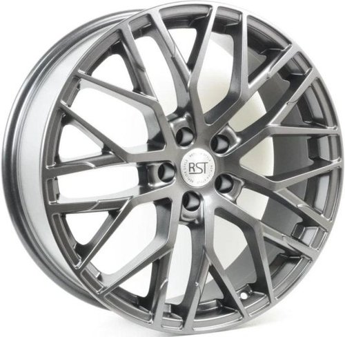 RST R019 (Geely Tugella) 7,5x19 5x108 ET46 dia 63,4 BMG