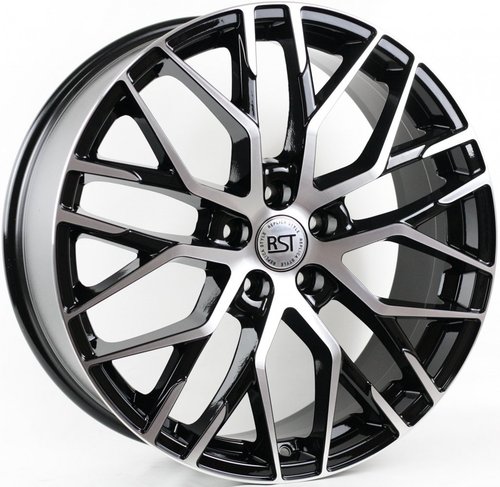 RST R019
