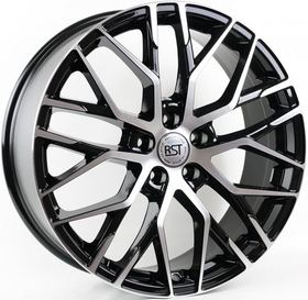 RST R019
