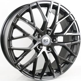 RST R019 BH