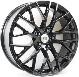 RST R019 BL