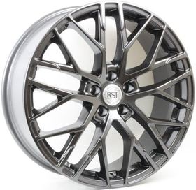RST R019 MG