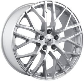 RST R019