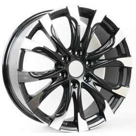 RST R022 (LC300)