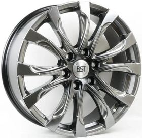 RST R022 (LC300) BH