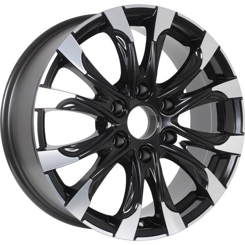 RST R022