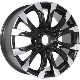 RST R022 BFP