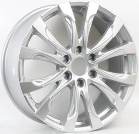 RST R022