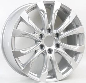RST R022 silver