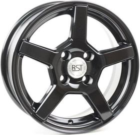 RST R024 (Datsun) BL