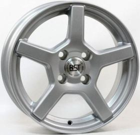 RST R024 SL