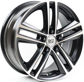 RST R025 (Polo)