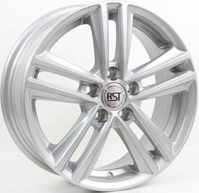 RST R025 (Polo) SL