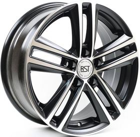 RST R025