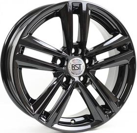 RST R025 BL