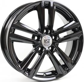 RST R025 GB