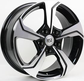 RST R026 BD