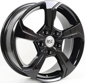 RST R026