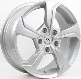 RST R026 SL
