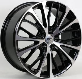 RST R027