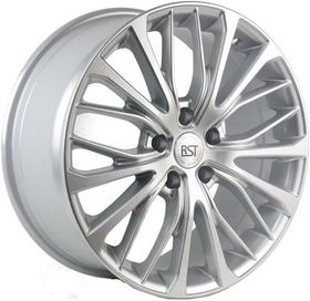 RST R027