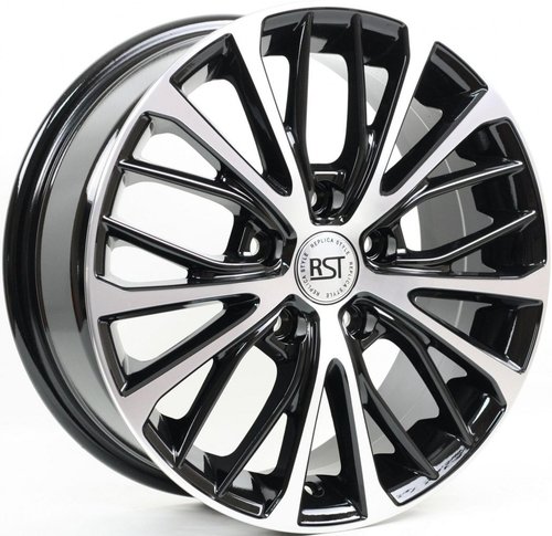 RST R028 (Camry)