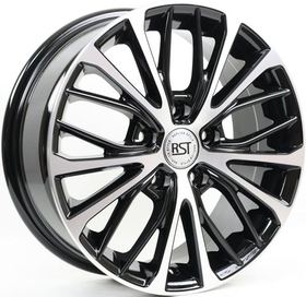 RST R028 (Camry)