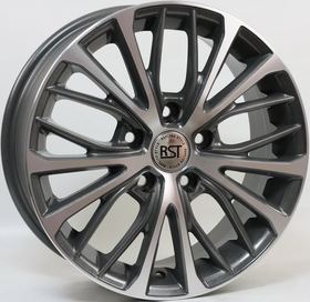 RST R028 (Camry) GRD