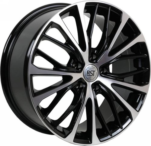 RST R028