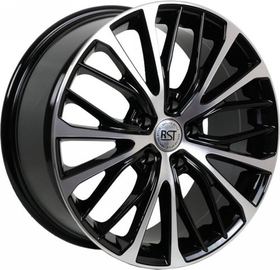 RST R028