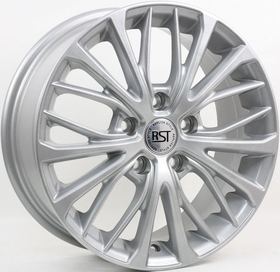RST R028