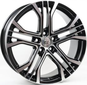 RST R029 (Voyah)