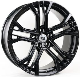 RST R029 (Voyah) BL