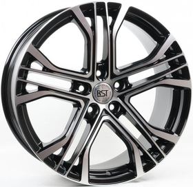 RST R029