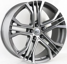 RST R029 GRD