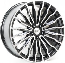 RST R032