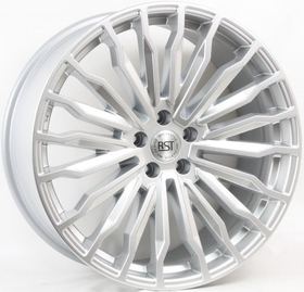 RST R032