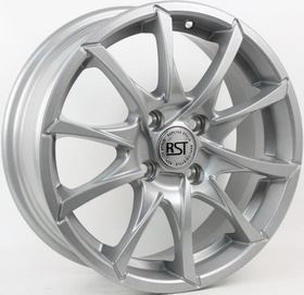 RST R035 (Vesta) SL