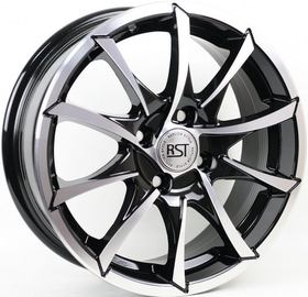 RST R035
