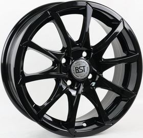 RST R035 BL