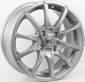 RST R035 SL