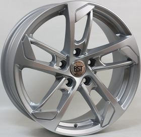 RST R037 (JAC)