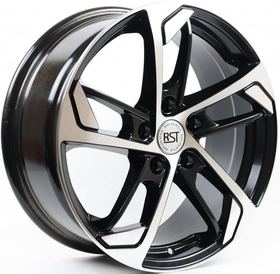 RST R037 BFP