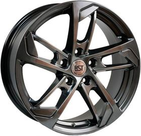 RST R037 BH